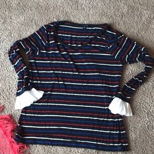 💙Tommy Hilfiger shirt💙